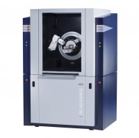 ������������� ������������ D8 ADVANCE ECO Bruker