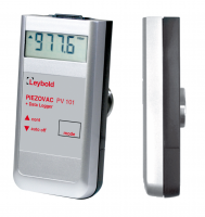 ������ PIEZOVAC PV 101 Leybold 230080V01