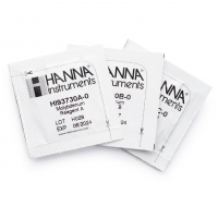 �������� ���������, �������� (100 ������) HI93730-01 Hanna HI93730-01