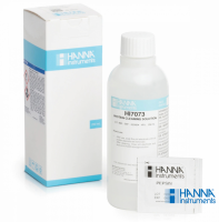 ������� ��� ������� �� ������ HI 7073M (230 ��) Hanna hi7073m