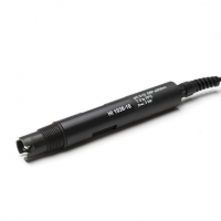 �������� ��������������� �������� pH/���/�C ��� BL121, ������ DIN, ������ 15 � HI1036-1815 Hanna HI1036-1815