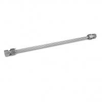 ������� Spherisorb ODS2 10 ��� C18 80 A, 250 ��, 4 �� Waters PSS845279
