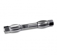 ������� XBridge BEH 5 ��� C8 130 A, 50 ��, 3 �� Waters 186003190