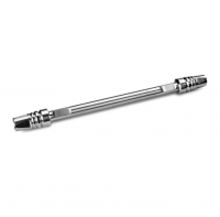 ����� ��� ��������� Xbridge BEH 2.5 ��� Phenyl 130 A, 50 ��, 2.1 �� Waters 186006215