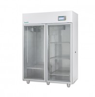 Холодильник CROMATOGRAPHY 1500 TOUCH Fiocchetti CRM1502