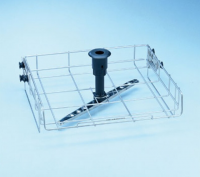 Miele OberkorbO 188/2 7333030