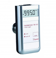 ������ THERMOVAC TM 101 Leybold 230081V01