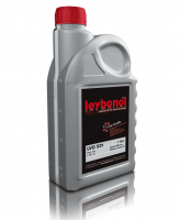 Масло LEYBONOL LVO 521 Leybold