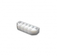 ����������� ������� ��� ������������ Perkin Elmer N0777228