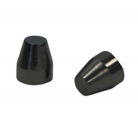 �������� ������ 1/8" �� ������� (������, ��� ���������), ����� 10 ��. CRS 2112XX