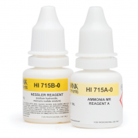 �������� �� ������� ��� HI715, 25 ������ HI715-25 Hanna HI715-25