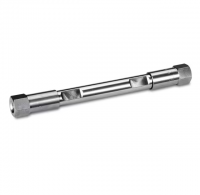 ������� Nova-Pak 4 ��� C18 60 A, 75 ��, 3.9 �� Waters WAT011670