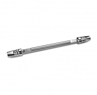 ������� XBridge BEH XP 2.5 ��� Amide 130 A, 75 ��, 2.1 �� Waters 186006090