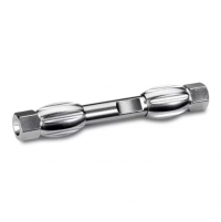 ����� ��� ��������� Xbridge BEH 2.5 ��� Phenyl 130 A, 50 ��, 4.6 �� Waters 186006219
