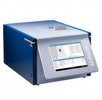 ���������������������� ����������� S2 POLAR Bruker