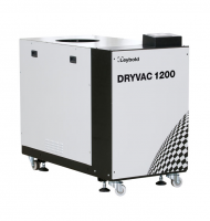 �������� ��������� ����� DRYVAC DV 1200 S Leybold 112120V50-2