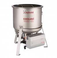���������� ����� COOLVAC 10000iCL Leybold 844511V0006