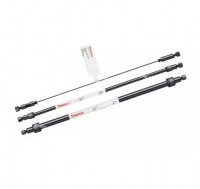 ������� � �������������� ������ �������� TMC-1 Thermo Scientific Dionex 049000