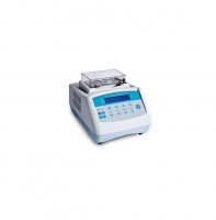 ����������� MTH-100 Miulab