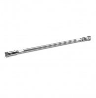 ������� Nova-Pak 4 ��� C8 60 A, 150 ��, 2.1 �� Waters WAT052735