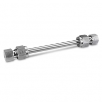 ������� Spherisorb ODS2 3 ��� C18 80 A, 100 ��, 2 �� Waters PSS832122
