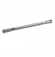 ������� Symmetry 3.5 ��� C8 100 A, 150 ��, 3 �� Waters 186000697