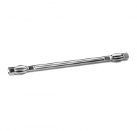 ������� XTerra 5 ��� Phenyl 125 A, 150 ��, 3.9 �� Waters 186001184