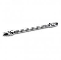 ����� ��� ��������� XBridge BEH 2.5 ��� Shield RP18 130 A, 100 ��, 2.1 �� Waters 186006210