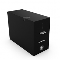 Счетчик клеток CytoCube™ Guangzhou Four Es Scientific