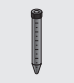 �������, 6 x 15 �� Falcon, �����: 120 ��., 2 ��./��., Hermle 710.011