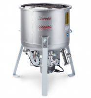 Криогенный насос COOLVAC 10000iCL Leybold 844511V0006