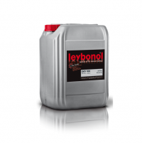 ����������� ����� LEYBONOL LVO 100 Leybold