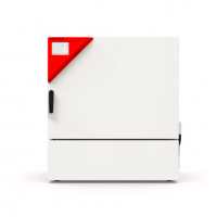Климатическая камера KBF 130 Binder 9020-0478