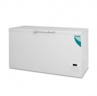 Морозильник SUPERPOLO PLUS 220 Fiocchetti SPU0220