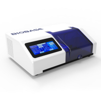 Микропланшетный планшетный принтер Elisa BK-9622 BK-9613 Biobase