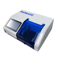 Микропланшетный планшетный принтер Elisa BK-9622 BK-9613 Biobase