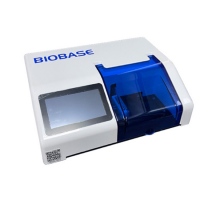 Микропланшетный планшетный принтер Elisa BK-9622 BK-9613 Biobase