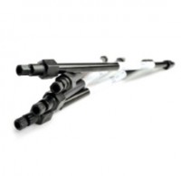 ������� CarboPac SA10-Fast, 4 ��� ��� �� Thermo Scientific Dionex 088653