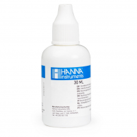 ����� ��������� �� 150 ������ (������) HI937520-03 Hanna HI937520-03