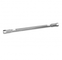 ������� Nova-Pak 4 ��� C8 60 A, 150 ��, 3.9 �� Waters WAT035876