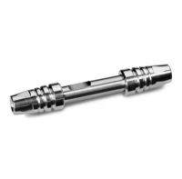������� XBridge BEH XP 2.5 ��� Amide 130 A, 75 ��, 3 �� Waters 186006094