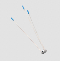 Miele APLW 083 �������� ����� 11105430