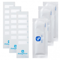 Счетчик клеток CytoCube™ Guangzhou Four Es Scientific