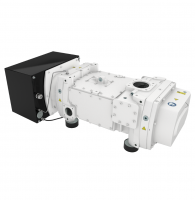 �������� ��������� ����� DRYVAC DV 650 S Leybold 112065V09-1