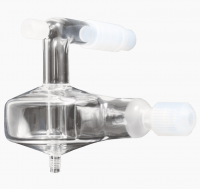 ��������� �������������� ������ ������� ������� Perkin Elmer N8145120