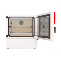 Климатическая камера KBF 130 Binder 9020-0478
