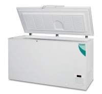 Морозильник SUPERPOLO 480 Fiocchetti SUP0480