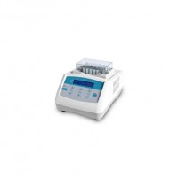 ��������� DTC-100 Miulab