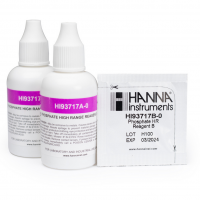 �������� ��� ���������� � ������� ����������� �������� (300 ������) HI93717-03 Hanna HI93717-03