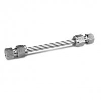 ������� Spherisorb ODS2 3 ��� C18 80 A, 125 ��, 4.6 �� Waters PSS832116